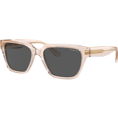 Vogue Eyewear Woman Sunglass VO5512S Frame color: Opal