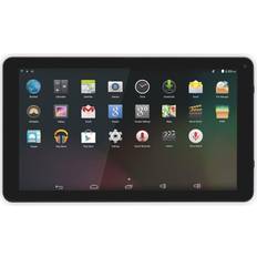 Android tablet 10.1 Denver Tablet TAQ-10463 10.1/16GB/2GB/WI-FI/Android10GO/..