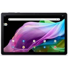 Acer Tablets Acer Iconia Tab P10 Tablet