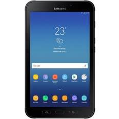 Samsung Galaxy Tab Active 2 SM-T395