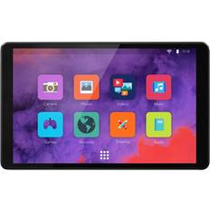 Lenovo Tab Tablets Lenovo Tablet TB-8505F 8 Quot 32GB WiFi