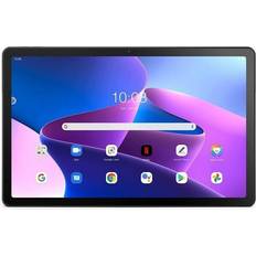 Lenovo tab m10 3rd gen Lenovo Tab M10 3rd Gen ZAAN 128GB