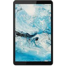 Lenovo m8 tablet Lenovo Tab M8 8