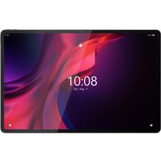 Lenovo 13 Lenovo Extreme Argento 14.5" OLED RAM 12GB +Slot MicroSD Wi-Fi Fotocamera 13Mpx Android 13