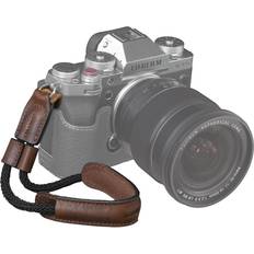 Handledsrem kamera Smallrig Universal Vintage Wrist Strap for Fujifilm X-T5