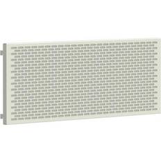 BST lydabsorberende panel, bredde