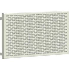 BST BST lydabsorberende panel, bredde