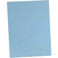 Lyreco Samlingsmapp A4 250g