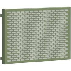 BST BST lydabsorberende panel, bredde