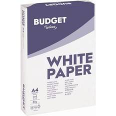 Lyreco A4 papir 80g 500 bl