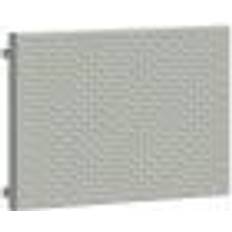 BST BST lydabsorberende panel, bredde