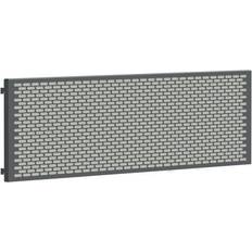 BST BST Lydabsorberende Panel 900mm