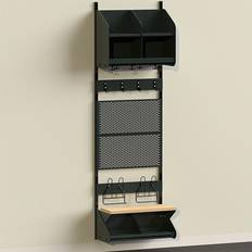 BST BST lydabsorberende panel, bredde