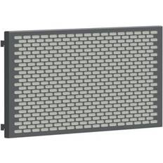 BST BST lydabsorberende panel, bredde