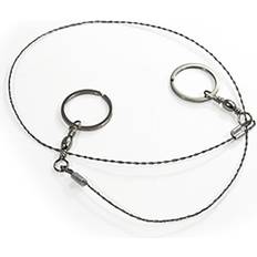 Relags Wire Saw