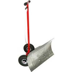 Outils d'Hiver Chasse-neige Sur Pneus H x L x P 1 190 x 730 x 420 mm
