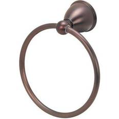 Hardware House 387548 Highland Ring Oil