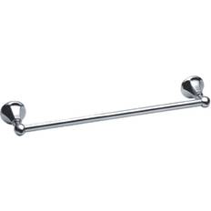 Grey Towel Rails Paradise Bathworks 61126