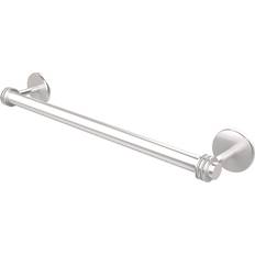 Allied Brass Satellite Orbit Two