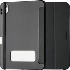 Ipad 10th OtterBox React Folio Apple iPad 10th gen