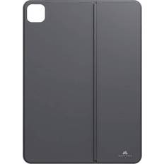 Kickstand Backcover series: iPad Pro