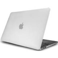 Macbook pro 2020 SwitchEasy Nude MacBook Pro 2020 13 "Transparent