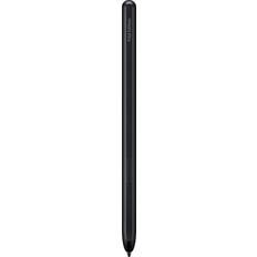 Samsung galaxy s Samsung Galaxy S Pen Fold Slim