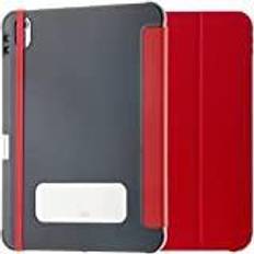 Ipad 10 folio OtterBox React Folio iPad 10th gen