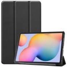 Lenovo tab m10 case eSTUFF HOUSTON, Folie, Lenovo, Tab M10