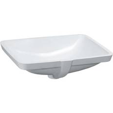 Laufen Lavabos de baño Laufen Lavabo Encastrable Pro A 490 x 360 mm H811961