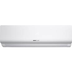 Klimaanlagen Home Deluxe Klimaanlage SPLIT 18