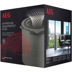 AEG Traitement de l'Air AEG Filtre De Protection Contre Les Odeurs Fresh360