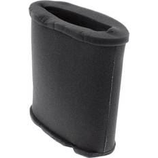 Hiflofiltro HiFlo Luftfilter Motorcykel MC Roadracer