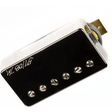 PRS 57/08 Treble Humbucker