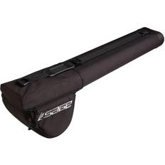 Rangements de Pêche Sage Fly Fishing Ballistic Rod & Reel Case