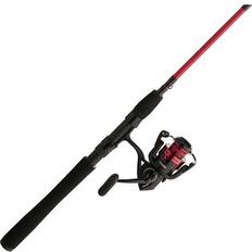 Fishing Gear Penn Fierce IV Spinning Combo 8000