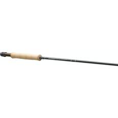 Sage r8 Sage Fly Fishing R8 Core Flugspö #'4 9'