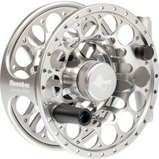 Attrezzature da pesca Snowbee Spectre Fly Reel