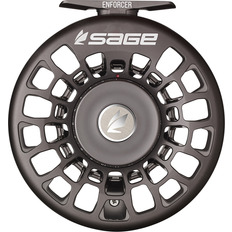 Sage Fly Fishing Enforcer Saltwater Reel