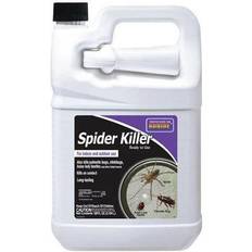 Spider killer spray Bonide Revenge 1 Gal. Ready To Use Trigger Spray Spider Killer