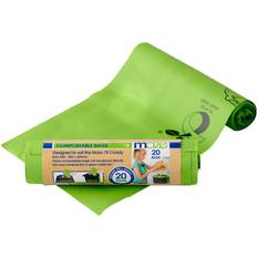 RSI Sacchetti per Mais MAZE Kitchen Caddie 120 Sacchetti