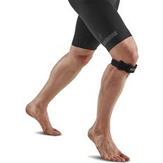 Patella strap CEP Mid Support Patella Strap M