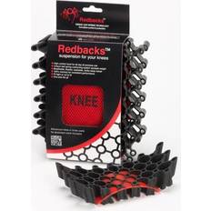 Cushioning REDBACKS Cushioning Knæpude