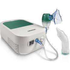 Best_rated Nebulizers Omron NE-C301-E Inhalator