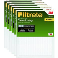 3m air filters 3M Air Filter