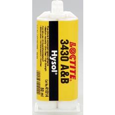 Lim 2k Loctite 3430 2K Epoxilim 50 ml