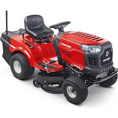 Tondeuses Autoportées Troy-Bilt Tondeuse Bronco Ramassage Intégré 92T-R 92 cm