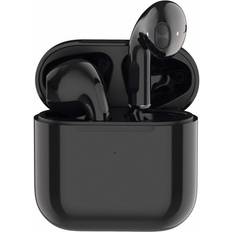 2GO Hörlurar 2GO Bluetooth-headset TWS Mini