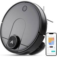 Max vacuum Viomi Smart Robot Vacuum V2 Max Duster