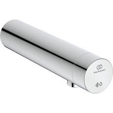 Krom - Sensor Armatur Ideal Standard Sensorflow Håndvaskarmatur